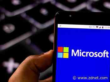 Out of Office: Microsoft's confusing removal of Chrome OS's Android Office app