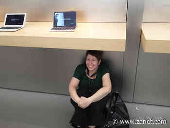 Our iPhones are six years old. Here's why we are dreading upgrading them