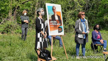 Arcore, elezioni 2021: nel programma della candidata Palma “una città più verde” - MBnews