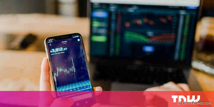 5 ‘crazy’ things you can buy with cryptocurrency