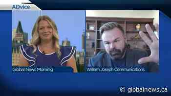 ADvice: Communicating your milestones to customers