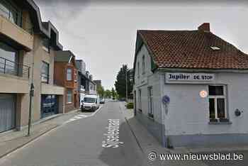 Nieuw wegdek in Sijselestraat moet einde maken aan geluidsoverlast