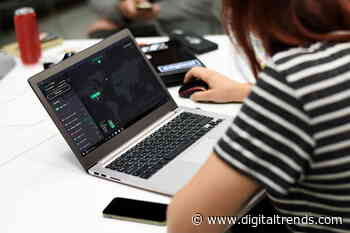 Does a VPN slow down your internet?