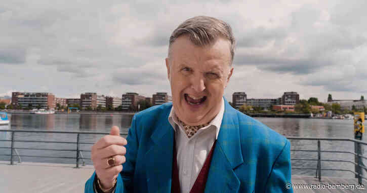 Wohnen wird in der Region Bamberg-Forchheim immer teurer.