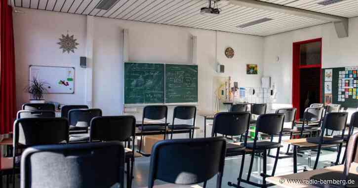 Vor Schulbeginn: Polizei in Oberfranken mit Appell an Autofahrer.