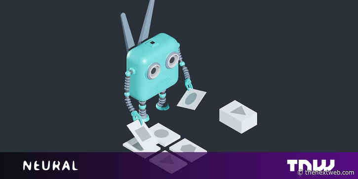 Researchers have created a new technique to stop adversarial attacks