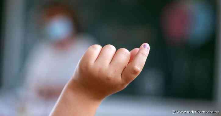 Ganztag in der Grundschule – Bundestag bestätigt Kompromiss