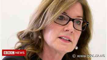 Cookie banners: G7 urged to consider solution to pop-up notices