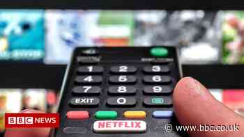 Netflix to continue with BBFC age ratings after successful trial