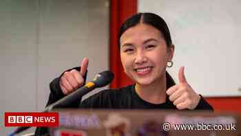 Why coders love the AI that could put them out of a job