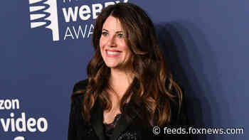 Monica Lewinsky says Bill Clinton should want to apologize for infamous affair, says she's moved on regardless