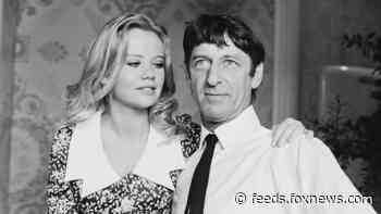 Hayley Mills reflects on meeting Walt Disney, marrying a filmmaker 33 years older than her: ‘I fell in love'