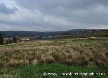 Bacup: Plans to build 71 homes recommended for refusal