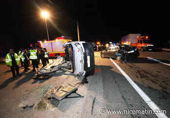 Accident mortel du bus scolaire à Pourrières: relaxe pour la société de transports