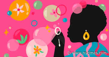 A Heart-Rending Novel About an Intersex Teenager Forced to Live as a Boy