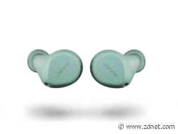 Jabra reveals three new Elite earbud models to address wide-ranging needs, priced from $79 to $199