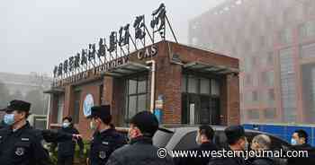 Newly Released Official Documents Prove US Grants Funded Coronavirus Research at Wuhan Lab