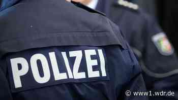Mutmaßlich Entführte aus Meckenheim aufgetaucht - Rheinland - Nachrichten - WDR Nachrichten