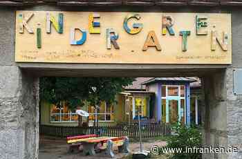 Volkach schafft Luftfilter nicht nur für die Klassenzimmer an - inFranken.de