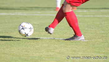 4:2 gegen Heppenheim: Hassia Dieburg feiert den ersten Saisonsieg - Main-Echo