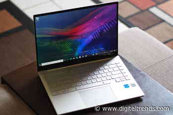 HP Envy vs Pavilion – Which is best?