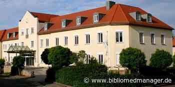 Remedium Healthcare übernimmt - Helios verkauft Krankenhaus Volkach - BibliomedManager