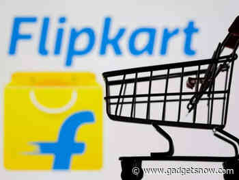 Flipkart Boost launched: What it means for sellers and buyers