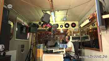 Organisator Stekene: obstakels voor kleine evenementen zijn nog groot - TV Oost