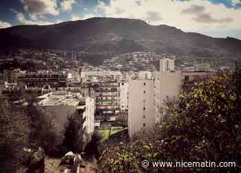 Après l'affaire de la mère de famille expulsée, savez-vous combien de procédures d'expulsion sont en cours à Nice?