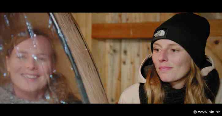 Zus winnares 'De Mol' overlijdt na trap van eigen paard: “Een fantastische huisarts. Haar medeleven was oprecht” - Het Laatste Nieuws