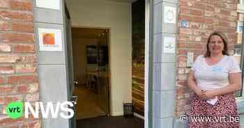 Inloophuis voor kankerpatiënten in Mol mag weer open: "Sociaal contact heel erg gemist" - VRT NWS