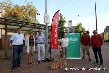 Lint voert actie en lobbyt voor behoud buslijnen 52 en 53
