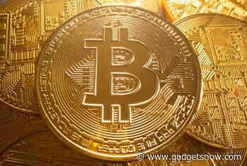 Cryptocurrency: El Salvador's world-first adoption of Bitcoin hits snags