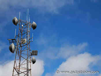 South Africa's telecoms regulator halts spectrum licensing auction