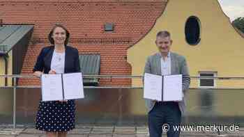 Philosophie-Angebote am OvTG - Merkur Online