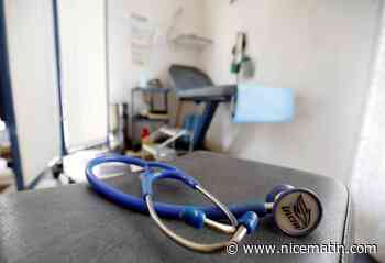 Menacés de mort par des anti-vaccins, des médecins demandent aux politiques d'agir "avant un drame"