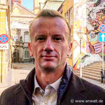 Geblitzt in LK Ludwigslust-Parchim, A 24, km 130.923, Ri. Berlin- Bußgeld, Punkte und Fahrverbot vermeiden! - anwalt.de