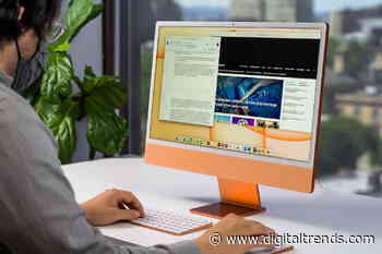 How to check your Mac’s temperatures
