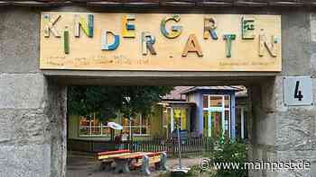 Volkach schafft Luftfilter nicht nur für die Klassenzimmer an - Main-Post