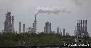 Enbridge advances Gulf Coast strategy with US$3B Moda Midstream purchase