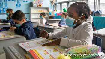 When should I keep my child home from school? Your top COVID-19 questions answered