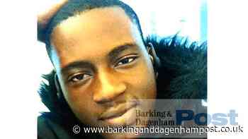 Inquest: Dagenham teen's shooting death 'mistaken identity' - Barking and Dagenham Post