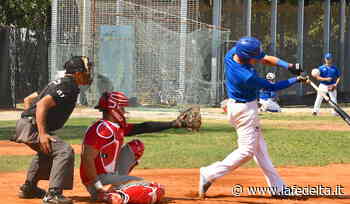 Nazionale italiana sconfitta nell'amichevole con la Spagna giocata a Fossano - La Fedeltà