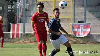 Bra, Fossano e Saluzzo verso un super girone di calcio serie D con Novara e Gozzano - La Stampa