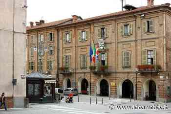 Fossano: al via i servizi scolastici 2021-22 - IdeaWebTv