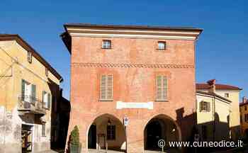 Il Comune di Fossano si organizza per l'avvio del nuovo anno scolastico - Cuneodice.it