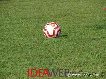 Amichevoli Estive: Fossano a Mondovì, domani Bra vs Saluzzo - IdeaWebTv