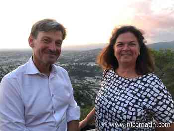 Qiti, l'assurance santé internationale en toute quiétude