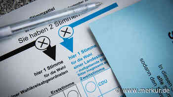 Gewerkschaft mahnt: 33 Prozent aller neu abgeschlossenen Arbeitsverträge im Kreis Starnberg befristet - Merkur Online