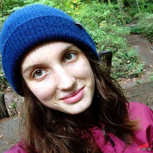 Kendra Zadravec – MPT/PhD (Rehabilitation Sciences)